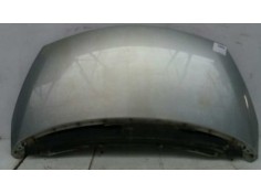 Recambio de capot para renault espace iv (jk0) 2.2 dci turbodiesel referencia OEM IAM  PLATA