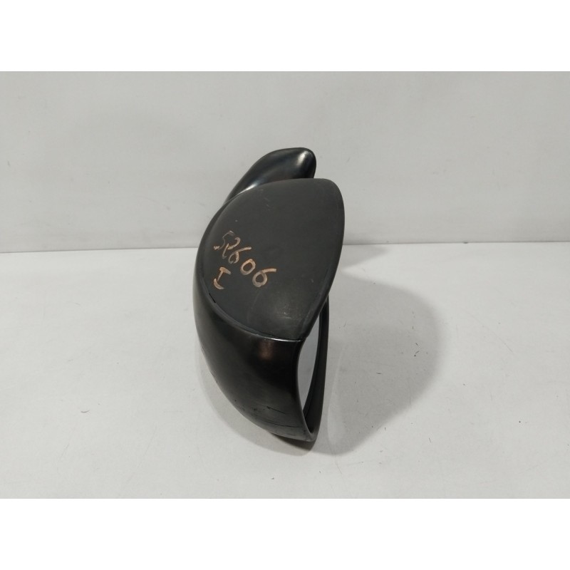RETROVISOR IZQUIERDO 96570954XT  - imagen 4