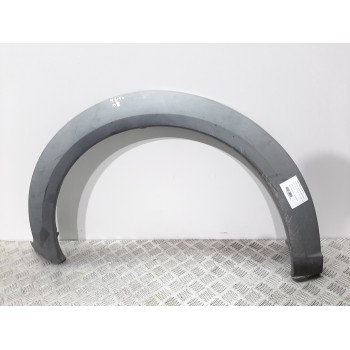 ALETIN DELANTERO IZQUIERDO 7T16A278L01 