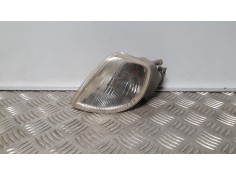 Recambio de piloto delantero izquierdo para citroën saxo 1.4 exclusive referencia OEM IAM 630359  