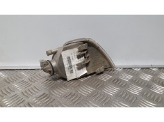 Recambio de piloto delantero izquierdo para citroën saxo 1.4 exclusive referencia OEM IAM 630359   2