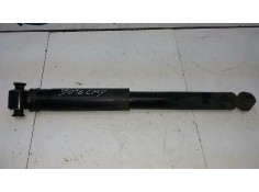 Recambio de amortiguador trasero derecho para renault espace iv (jk0) 2.2 dci turbodiesel referencia OEM IAM
