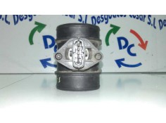 Recambio de caudalimetro para kia carens 2.0 crdi lx monovolumen referencia OEM IAM 281002447