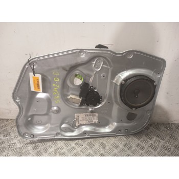 ELEVALUNAS DELANTERO DERECHO 71754403 
