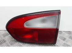 Recambio de piloto porton trasero derecho para hyundai h 1 h 1 furg.caja cerr.c. puerta referencia OEM IAM   