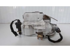 Recambio de cerradura puerta delantera derecha para seat ibiza (6k1) select referencia OEM IAM 6K3837016C
