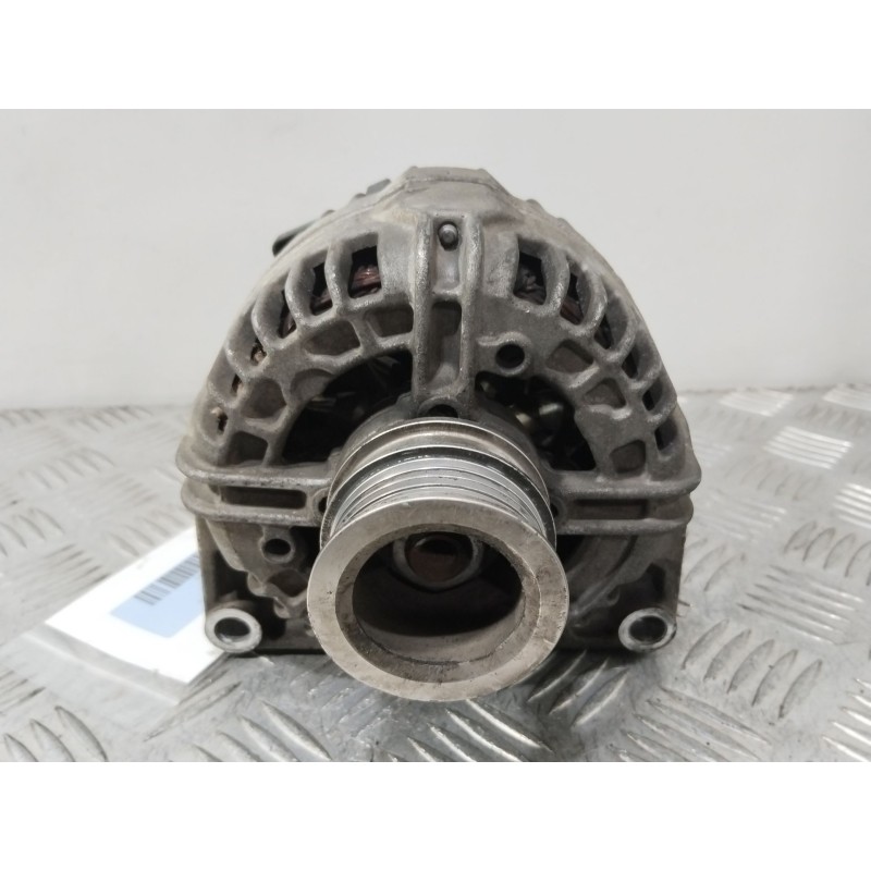 ALTERNADOR 55556067  - imagen 1