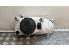 Recambio de faro izquierdo para volkswagen golf iii variant ( 1h5) cl referencia OEM IAM    2