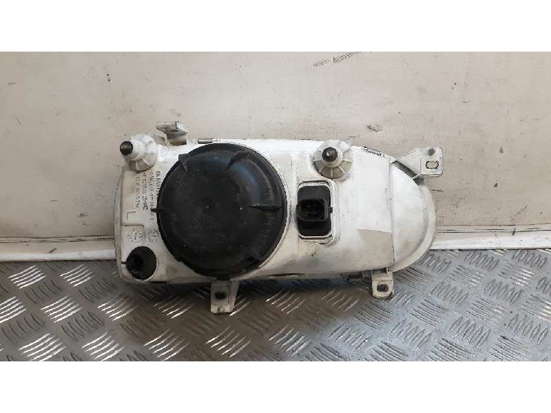 Recambio de faro izquierdo para volkswagen golf iii variant ( 1h5) cl referencia OEM IAM    Recambio de faro izquierdo para volkswagen golf iii variant ( 1h5) cl referencia OEM IAM