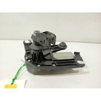MOTOR LIMPIA TRASERO 9683382380 