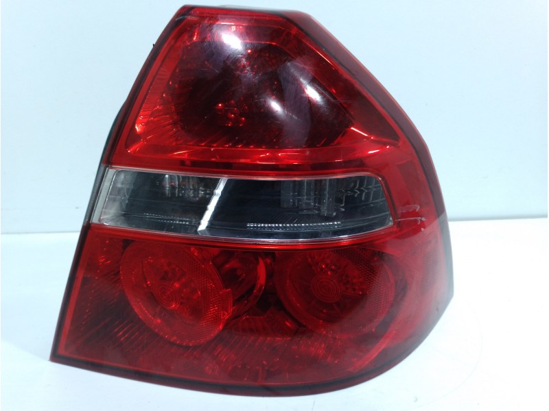 Recambio de piloto trasero derecho para chevrolet aveo lt referencia OEM IAM 96650615  