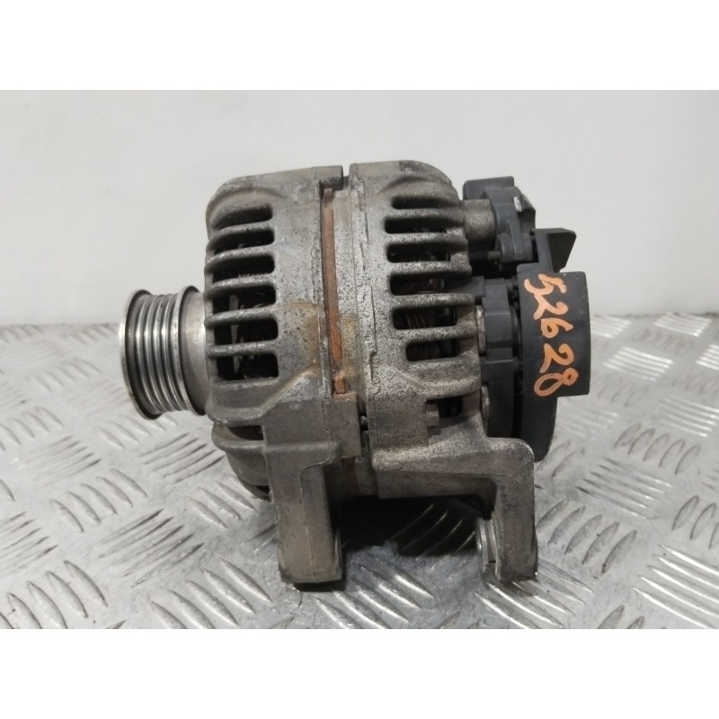 ALTERNADOR 55556067  - imagen 2