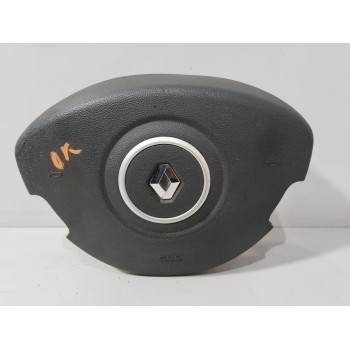 AIRBAG DELANTERO IZQUIERDO 8200677496 