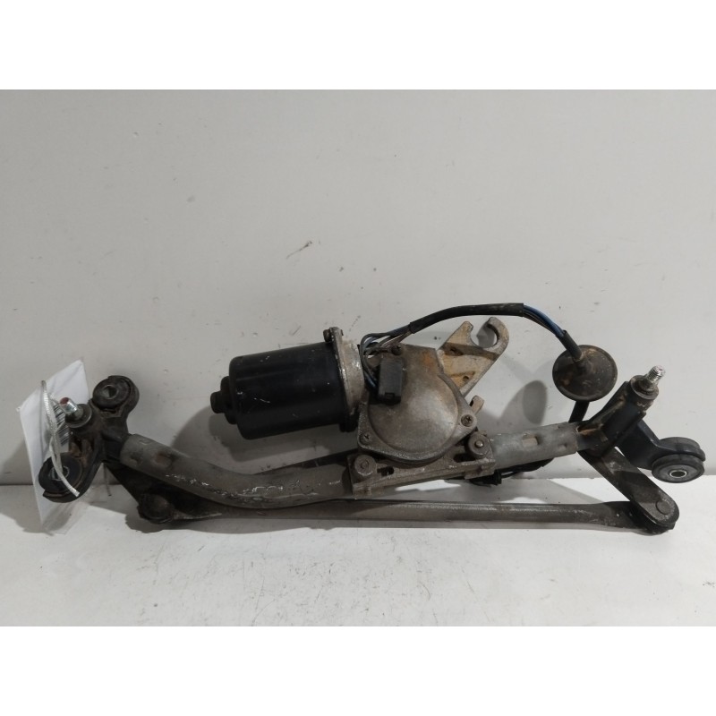 MOTOR LIMPIA DELANTERO 96485145  - imagen 1