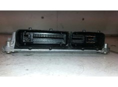 Recambio de centralita motor uce para skoda fabia (6y2/6y3) attractive referencia OEM IAM 5WPR4420210