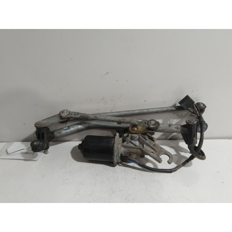 MOTOR LIMPIA DELANTERO 96485145  - imagen 3
