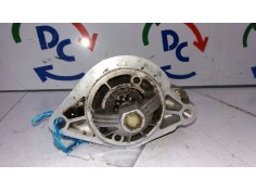 Recambio de motor arranque para chrysler jeep cherokee (xj) 4.0 cat referencia OEM IAM 33002709   2