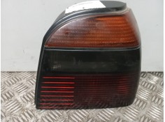 Recambio de piloto trasero derecho para volkswagen golf iii berlina (1h1) gt referencia OEM IAM 1E0945096A