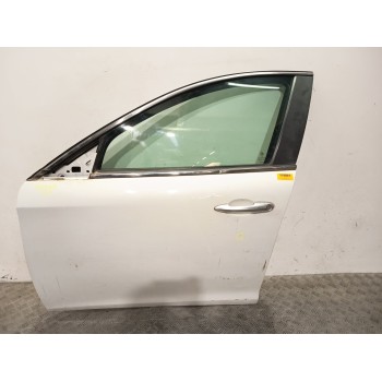 PUERTA DELANTERA IZQUIERDA 6000634836 