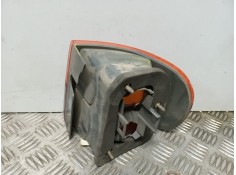 Recambio de piloto trasero izquierdo para fiat punto cabrio (176) elx referencia OEM IAM 0046730571   2