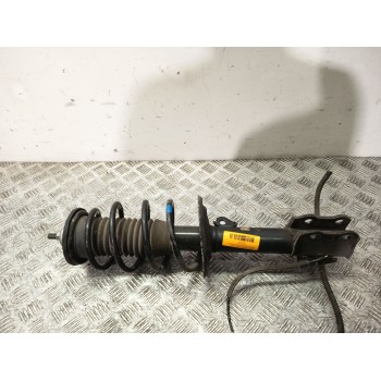AMORTIGUADOR DELANTERO DERECHO 485100D170 