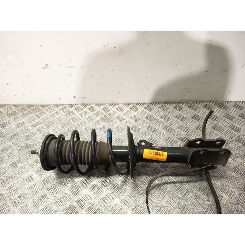 AMORTIGUADOR DELANTERO DERECHO 485100D170  - imagen 1