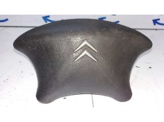 Recambio de airbag delantero izquierdo para citroën c5 berlina premier (e) referencia OEM IAM