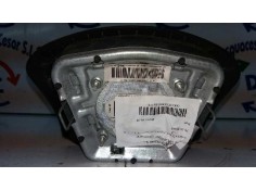 Recambio de airbag delantero izquierdo para citroën c5 berlina premier (e) referencia OEM IAM    2