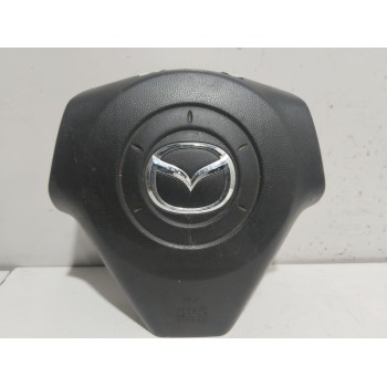 AIRBAG DELANTERO IZQUIERDO C23557K00C 