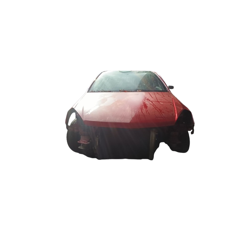 OPEL ASTRA H GTC (A04) - imagen 4