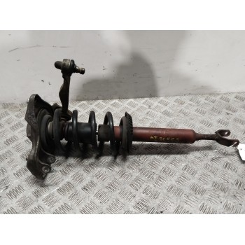 AMORTIGUADOR DELANTERO IZQUIERDO 1905910 
