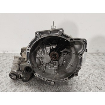 CAJA CAMBIOS 2N1R7002CD 1327477