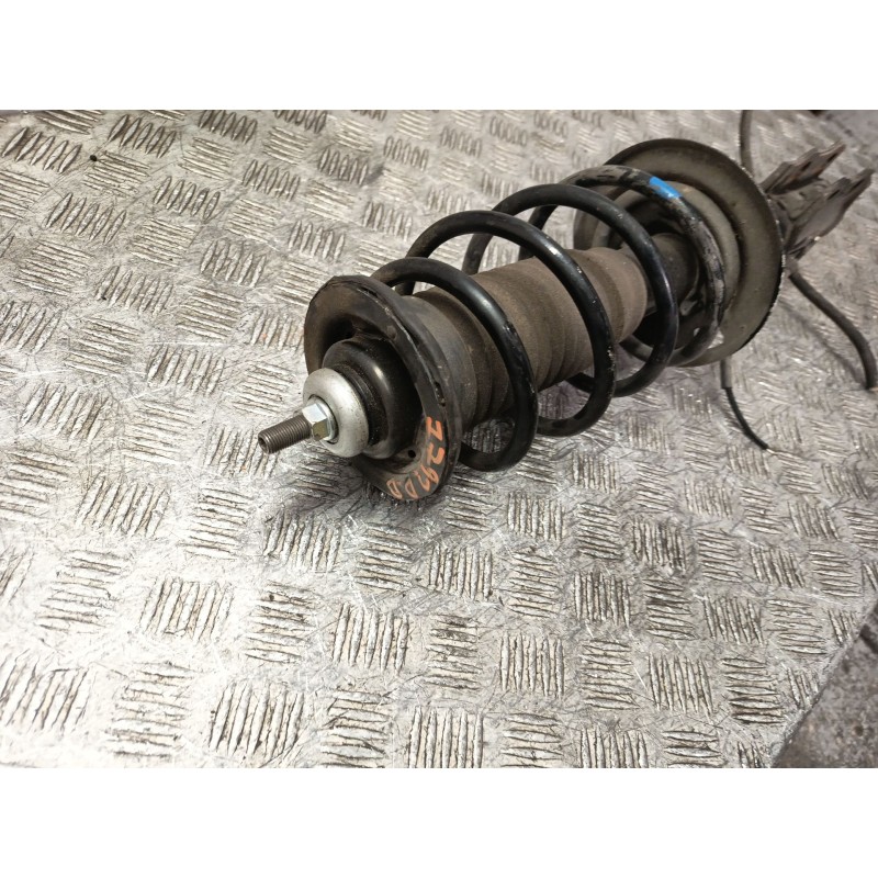 AMORTIGUADOR DELANTERO DERECHO 485100D170  - imagen 2