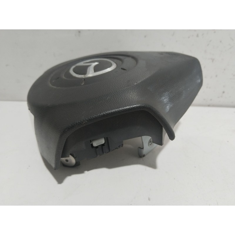 AIRBAG DELANTERO IZQUIERDO C23557K00C  - imagen 2