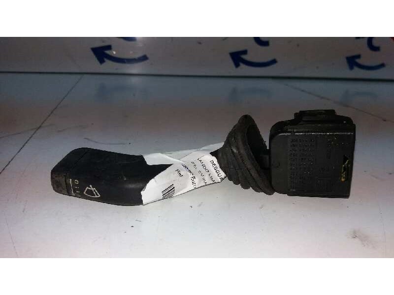 Recambio de mando limpia para opel zafira a club referencia OEM IAM   