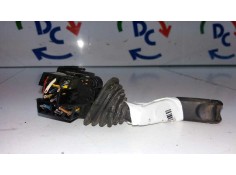 Recambio de mando limpia para opel zafira a club referencia OEM IAM    2