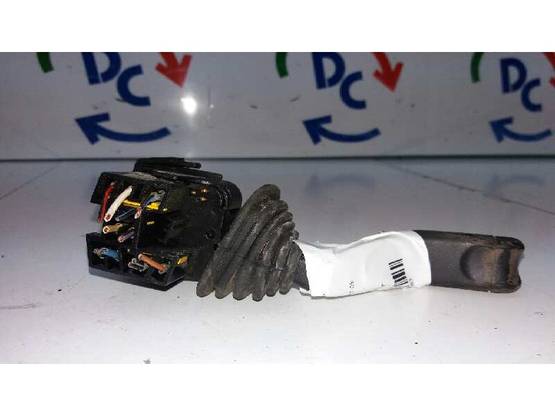 Recambio de mando limpia para opel zafira a club referencia OEM IAM   