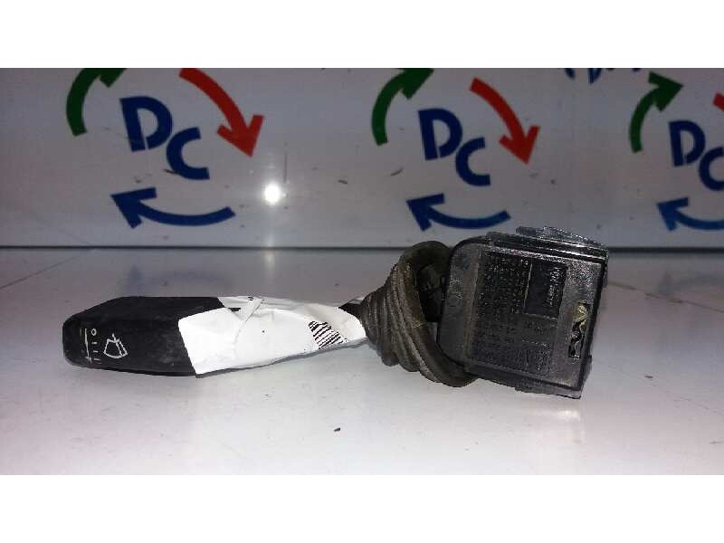 Recambio de mando limpia para opel zafira a club referencia OEM IAM   