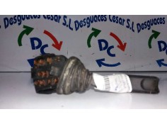 Recambio de mando limpia para opel zafira a club referencia OEM IAM    2