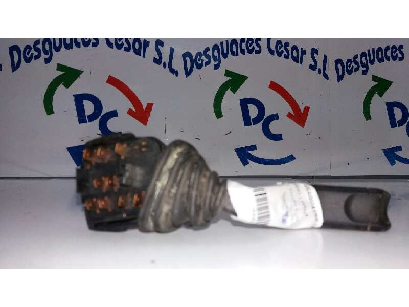 Recambio de mando limpia para opel zafira a club referencia OEM IAM   