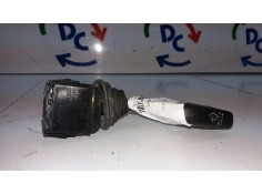Recambio de mando limpia para opel zafira a club referencia OEM IAM
