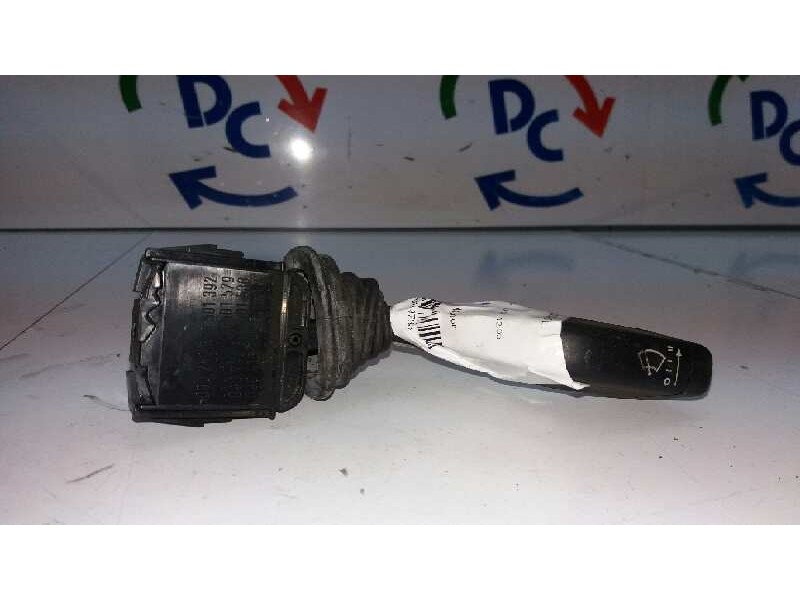 Recambio de mando limpia para opel zafira a club referencia OEM IAM   