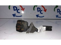 Recambio de mando limpia para opel zafira a club referencia OEM IAM    2