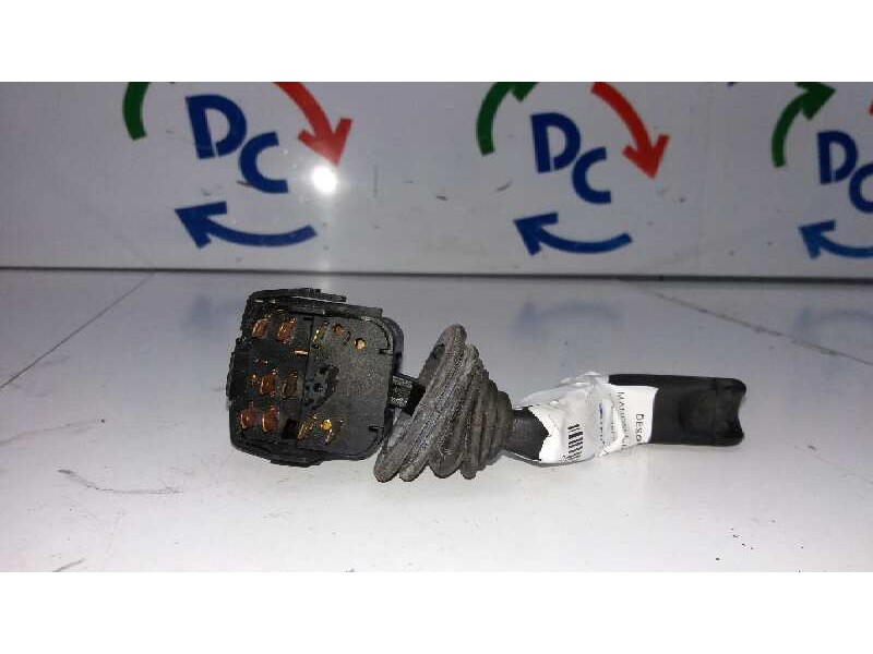 Recambio de mando limpia para opel zafira a club referencia OEM IAM   
