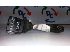 Recambio de mando limpia para opel zafira a club referencia OEM IAM   