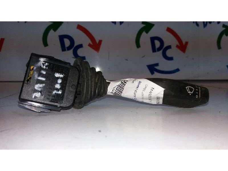 Recambio de mando limpia para opel zafira a club referencia OEM IAM   