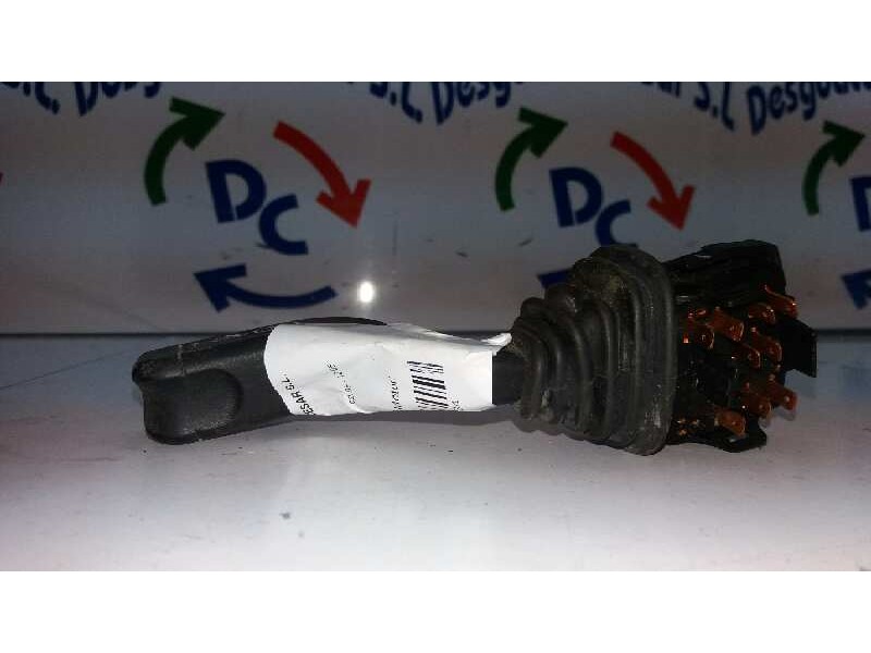 Recambio de mando limpia para opel zafira a club referencia OEM IAM   