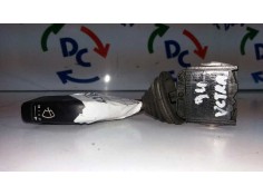 Recambio de mando limpia para opel zafira a club referencia OEM IAM   