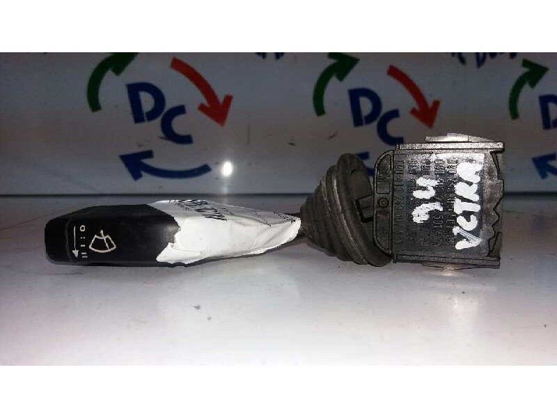 Recambio de mando limpia para opel zafira a club referencia OEM IAM   