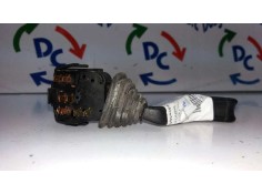 Recambio de mando limpia para opel zafira a club referencia OEM IAM    2